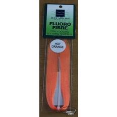 Fiskegrej Fly-Dressing Just Add H2O Fluoro Fibre