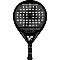 Padel Tennis StarVie Metheora Black Unisex Equipo Padel