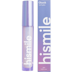 Hismile Tanden bleken Hismile Glostik Tooth Gloss 4 ml