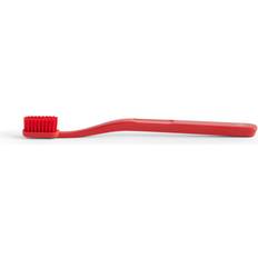 Tann tandbørste hay Hay Tann Toothbrushred W1 X L19