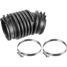 Volvo Fordonsdelar FEBI BILSTEIN 172134