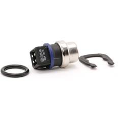 Termostati Motore FEBI BILSTEIN Sensor 39142 357919501A 357919501AS1 6U0919501A