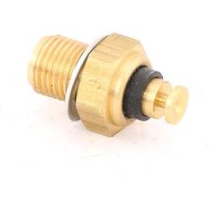 Biler Motortermostater FEBI BILSTEIN Kølevæsketemperatur-Sensor 01939