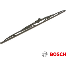 Bosch 3 397 011 402, eco 65c länge 650mm, vorne, [b]