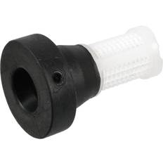 FEBI BILSTEIN Strainer for Washer Reservoir 106925