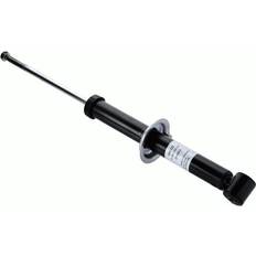 Sachs Shock Absorber 556 332