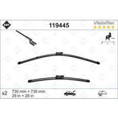 SWF VisioFlex OE-119445-set