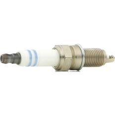 Fiat Tændingsdele Bosch 0 242 135 580 Tændrør