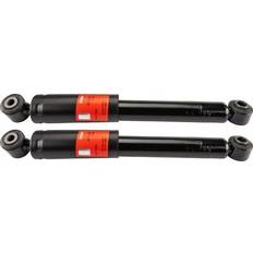 TRW JGT286T Gas Pressure Shock Absorber