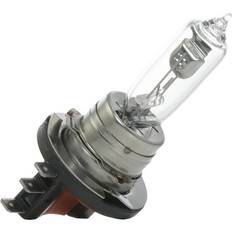 Hella Bulb 12V 55/15W Pgj23-T1 8GJ168119-001