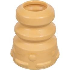 FEBI BILSTEIN Rubber Buffer 23460 Front Axle