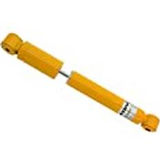 Porsche Chassi Parts Koni Sport Shock Absorber Rear