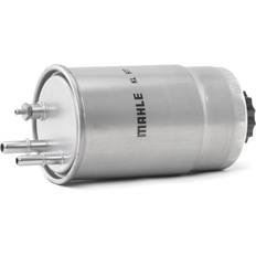 Mahle Fuel Filter KL977D