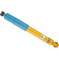 Bilstein b6 4600