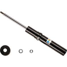 Bilstein B4 OE Replacement Shock Absorber 19-226903