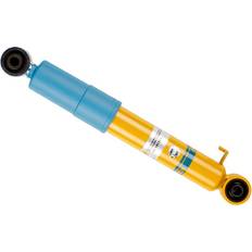 Bilstein b6 sport