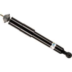 Bilstein Støddæmper 24-017077