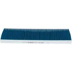 Bosch Cabin Filter A8579 Hatchback Countryman