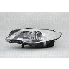 Magneti Marelli Forlygter 711307023004 Venstre D1S W5W H7 Xenon
