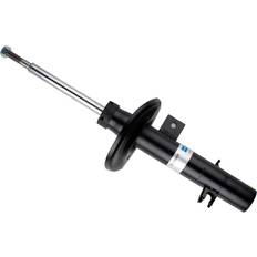 Shock Absorbers Bilstein Stoßdämpfer PEUGEOT 22-249418 9676636780,9801894980,9820327780 Federbein,Stossdämpfer