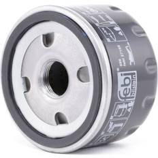 FEBI BILSTEIN Oil 27155