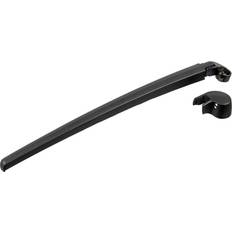 FEBI BILSTEIN Torkararm 177545 Bak Med Lock