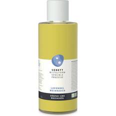 Mitelform Sensible Prozesse Massage Kropsolie 485 ml