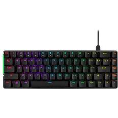 Asus rog falchion ASUS ROG Falchion Ace 65% RGB ROG