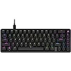 Corsair Keyboards Corsair K65 PRO MINI RGB 65%