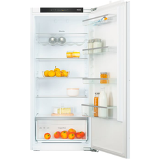 Miele 60 cm Integrierte Kühlschränke Miele Einbau-Kühlschrank K 7315 E