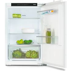 Miele 60 cm Integrierte Kühlschränke Miele Einbau-Kühlschrank K 7115 E Integriert