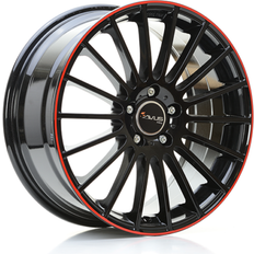 Car Rims Avus Taller Marmo Piccolo Mrs Ross Kaftan
