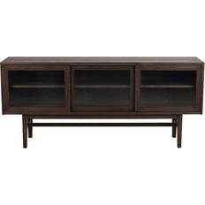 Rowico home hazelton Rowico Home Hazelton 170 Sideboard