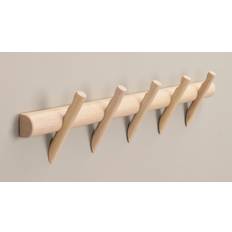 Rowico Home Entrémøbler & Tilbehør Rowico Home Hillmond Knagerække 65 x 7 cm Tøjkrog