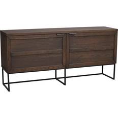 Sideboards på rea Rowico Home Everett Sideboard