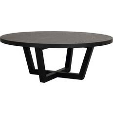 Rowico Home runt Ø110 Soffbord