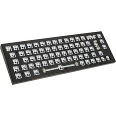 K5 RGB Compact 65%