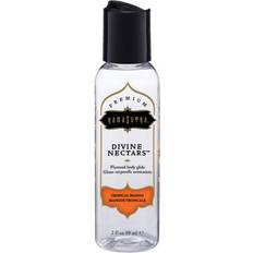 Divine Nectars Gel 59 ml