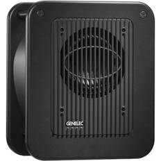 Genelec Subwoofers Genelec 7040A Ultra Compact Subwoofer