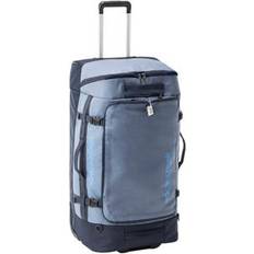 Eagle Creek Cargo Wheeled XT