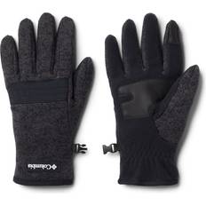 Columbia Gants et Moufles Columbia Men's Sweater Weather Gloves