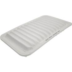 Air Filter Filter Insert ADZ92224 Made CN
