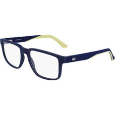 Briller & Læsebriller Lacoste L2912 401 ONE SIZE 54