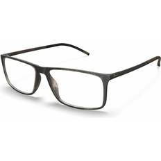 Silhouette Lunettes Silhouette SPX Illusion 2941 9110 De Vue Homme Tortoiseshell (Seulement Monture)