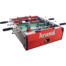 Hy-Pro Arsenal FC 20" Table Football