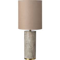 Cozy Living Bordlamper Cozy Living Ella Marmor Bordlampe