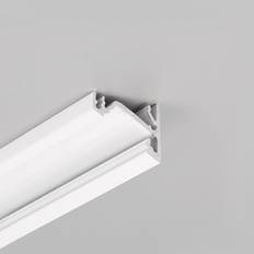 Topmet Profil CORNER14 2m LED bånd