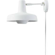 Grupa Products Arigato Väggarmatur