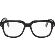Lazarus Optical Black Y48 53 mm