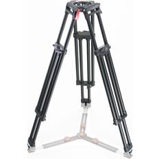 Sachtler Cine 150 Long
